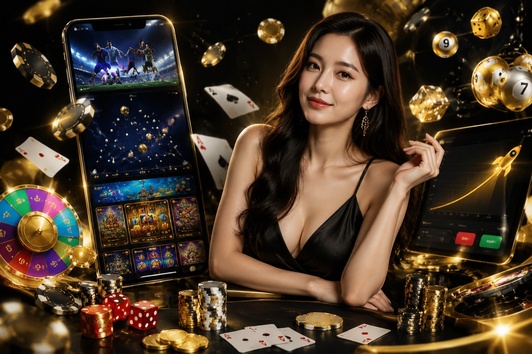 hivip